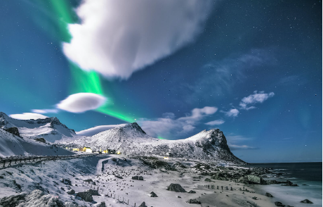 鋁合金電動隔膜泵