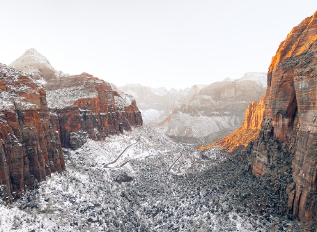 膠水電動隔膜泵